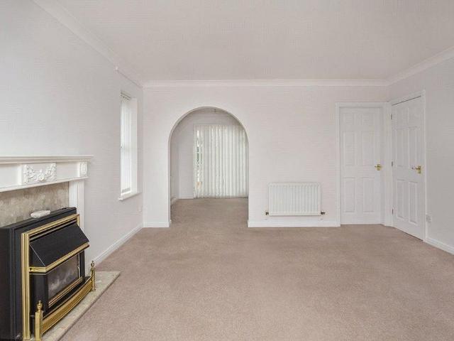 House for rent in Nether Poppleton, York and North Yorkshire