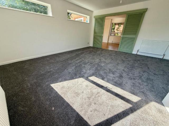 House for rent in Cheadle, Greater Manchester