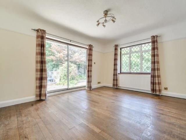 House for rent in Rottingdean