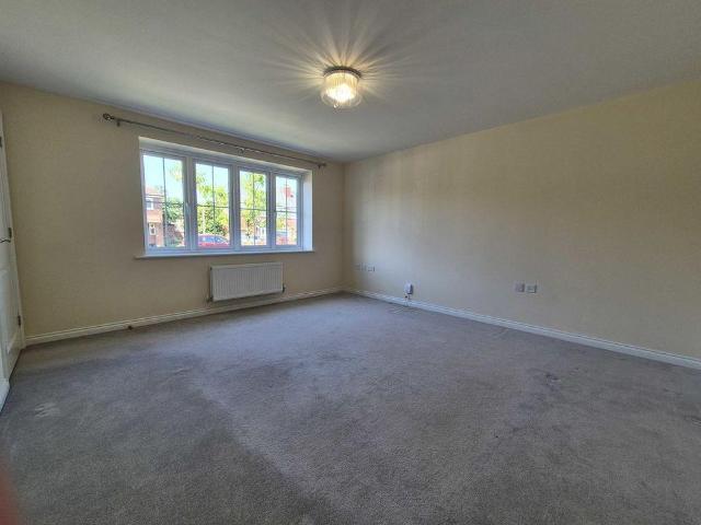 House for rent in Marshside, Southport