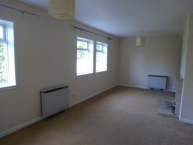 House for rent in Scotland