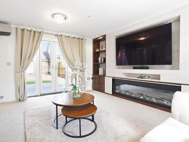 House for rent in Kingsmead, Milton Keynes