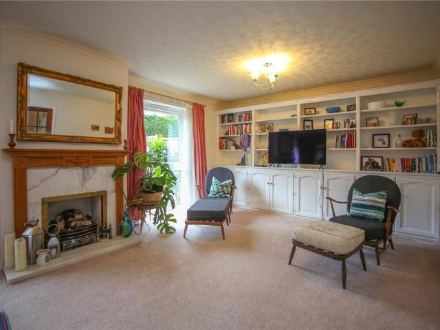 House for rent in Montpellier, Golden Valley