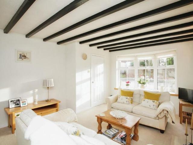 House for rent in New Bilton, Warwickshire