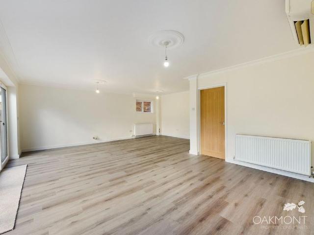 House for rent in South Weald, Brentwood