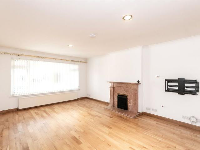 House for rent in Ballindoch, Scotland