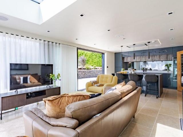House for rent in Bromsgrove, Worcestershire