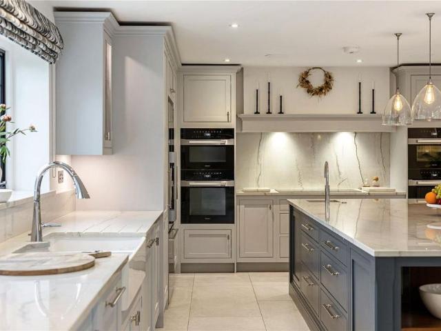 House for rent in Crookhill, Worcestershire