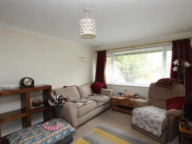House for rent in Havenstreet, Isle Of Wight
