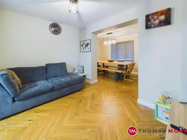 House for rent in Huntingdon, Huntingdonshire