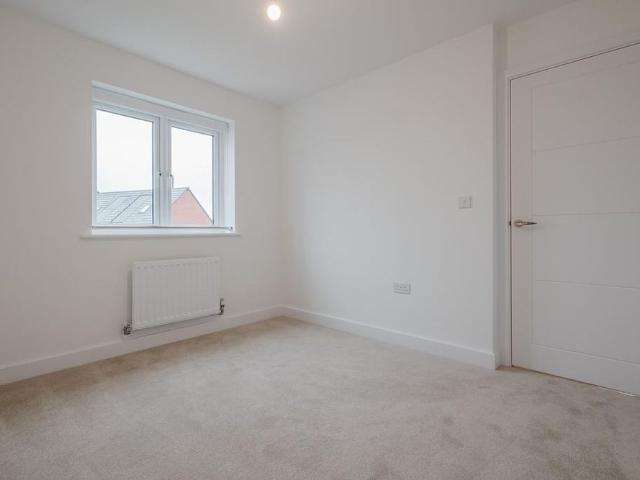 House for rent in Northampton, Isle Of Man