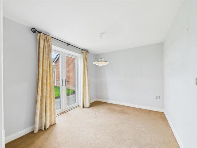 House for rent in Waverley Cottages, Isle Of Man