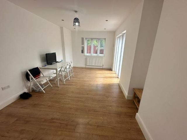 House for rent in Saltley, West Midlands