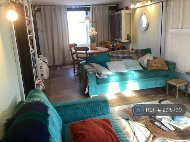 House for rent in Comers, Norfolk