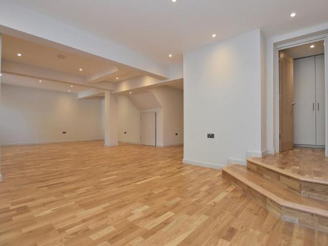 House for rent in Dale Hill, Essex