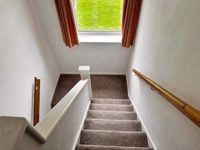 House for rent in Harewood, West Yorkshire
