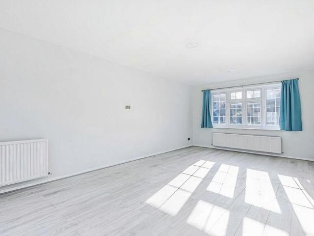 House for rent in Crown Wood, Bracknell