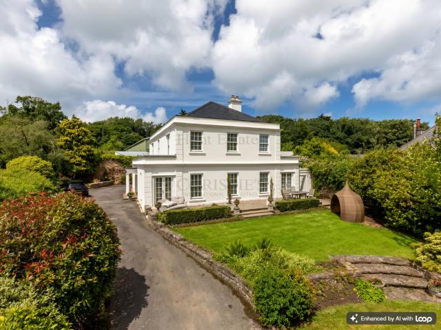 House for rent in Trinity, Scotland