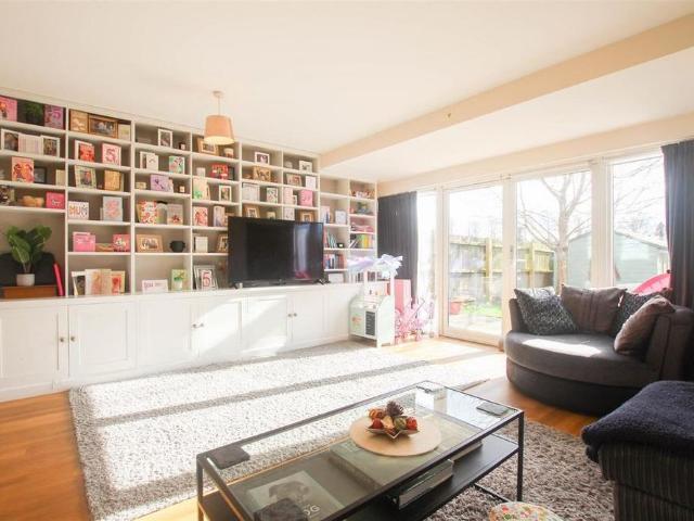 House for rent in Pleasant Valley, Duton Hill
