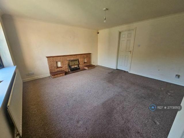 House for rent in Harborne, Isle Of Man