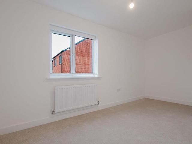 House for rent in Northampton, Isle Of Man