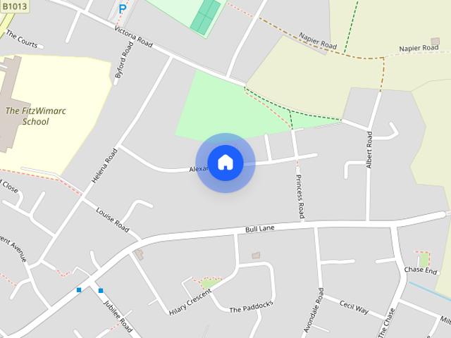 House for rent in Barling, Essex