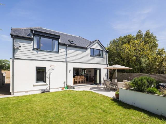 House for rent in St. Lawrence, Ventnor