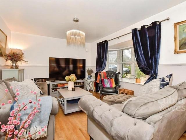 House for rent in Horsham, West Sussex