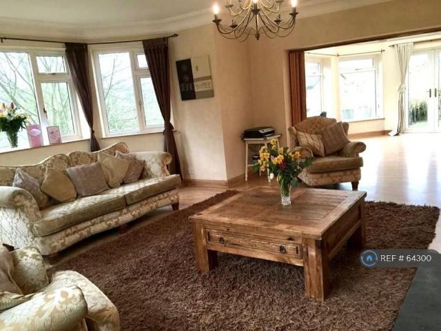 House for rent in Linton, Collingham