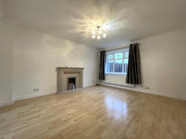 House for rent in Bottling Wood, Wigan