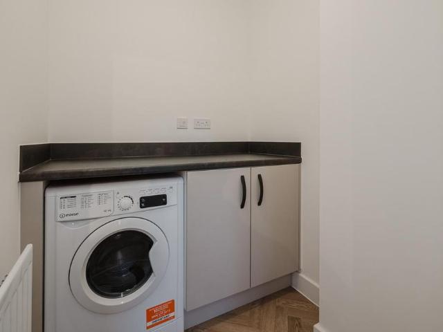 House for rent in Northampton, Isle Of Man