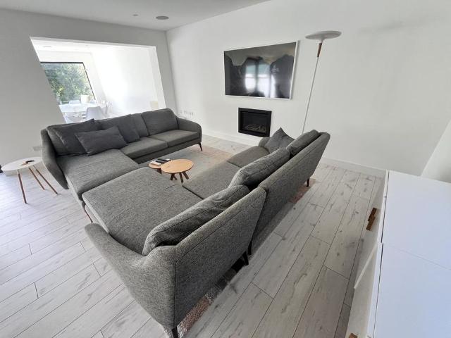 House for rent in Sunnymede, Billericay
