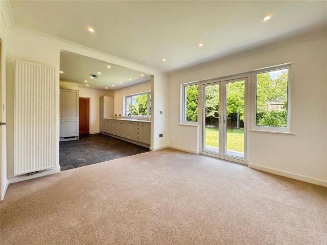 House for rent in Broadsands, Galmpton