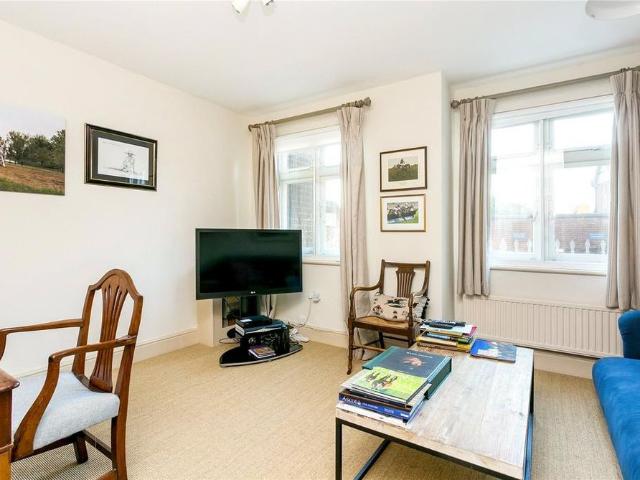 House for rent in Sunninghill and Ascot, Ascot