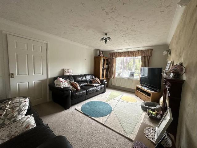 House for rent in Huntingdon