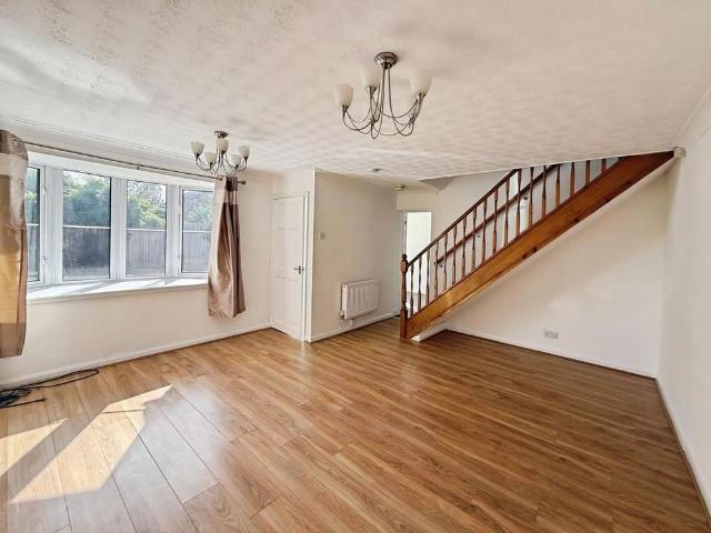 House for rent in Spennells, Rushock