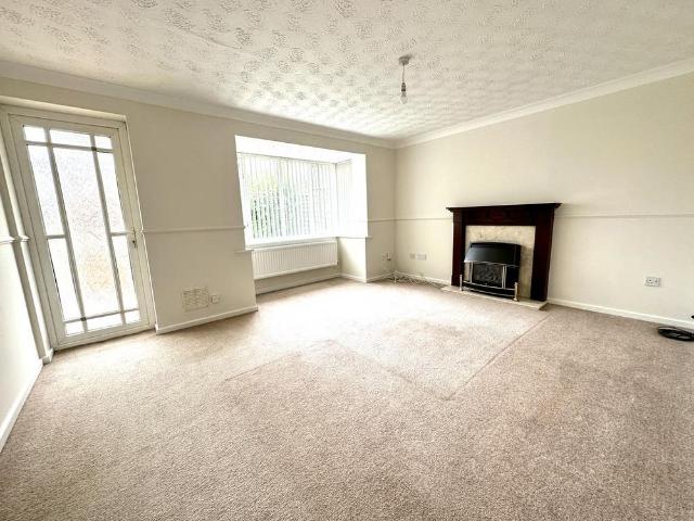 House for rent in Huntingdon