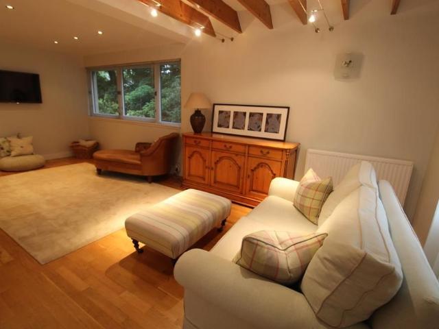 House for rent in West End, Ballindoch