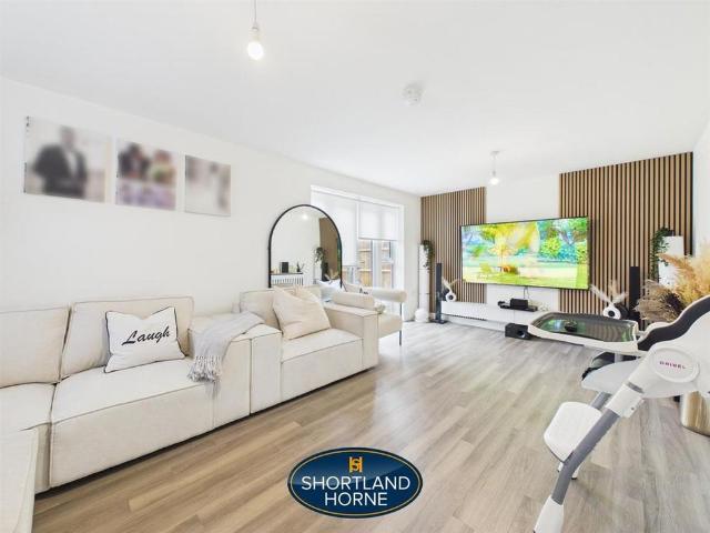 House for rent in Keresley, Coventry