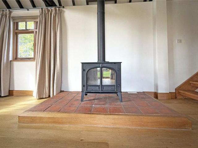 House for rent in Balcombe, Mid Sussex