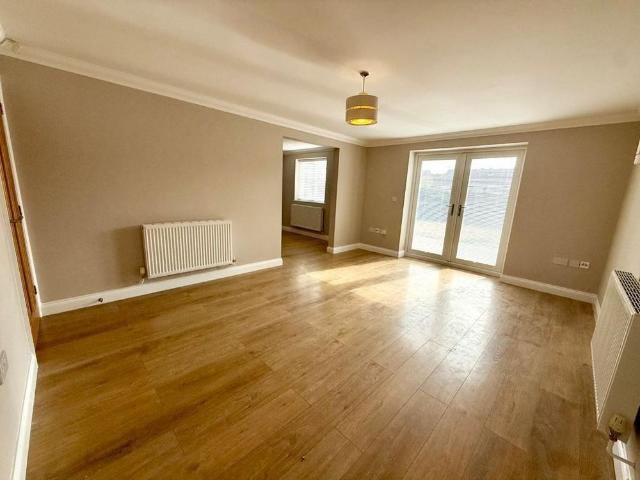 House for rent in Gedling