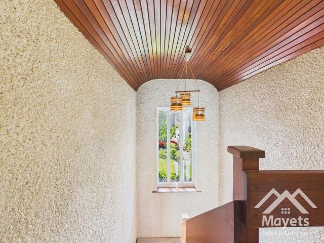 House for rent in Beardwood, Blackburn