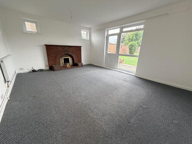 House for rent in Hylton Lane Estate, Tyne And Wear