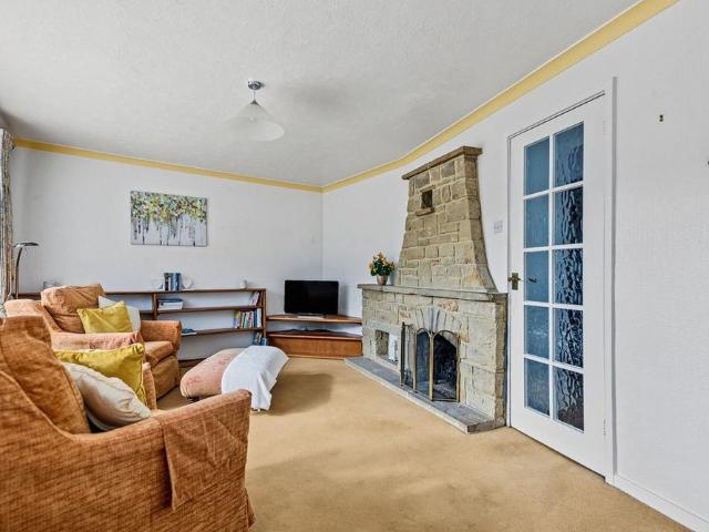 House for rent in Oakhill, Horsham