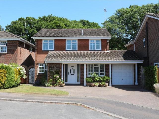 House for rent in Walstead, Perryfields