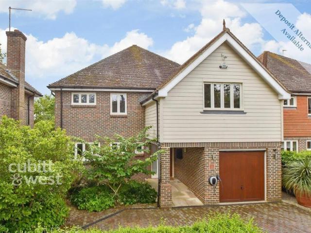 House for rent in Horsham, West Sussex
