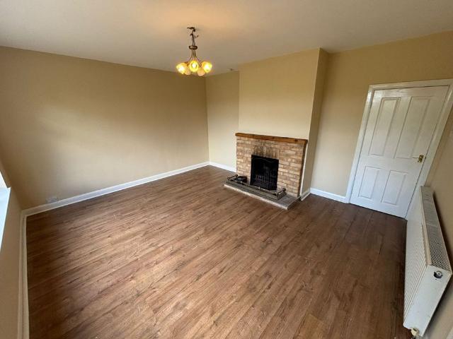 House for rent in South Cave, Riplingham