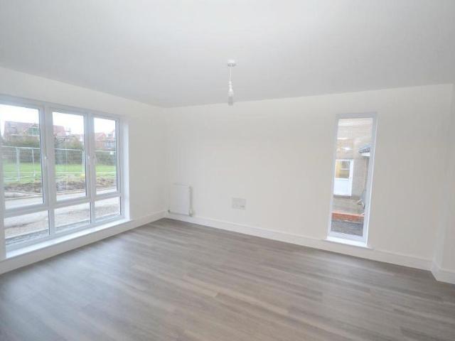 House for rent in Milton Keynes