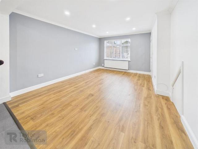 House for rent in Northgate, Crawley