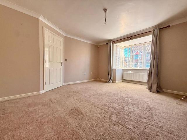 House for rent in The Rings, Ingleby Barwick